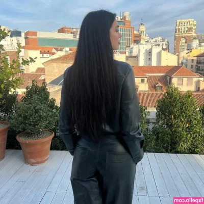 Dua Lipa [ dua-lipa ] - I wanna make your balls go blue, a drain is what I deserve, give it