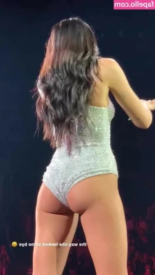 Dua Lipa [ dua-lipa ] - live on cam right now
