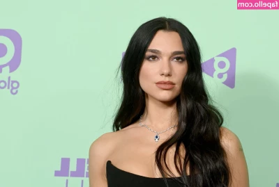 Dua Lipa [ dua-lipa ] - PATIENT CONSULTATION  Lmurphyok   PART 12 Patient comes to my office