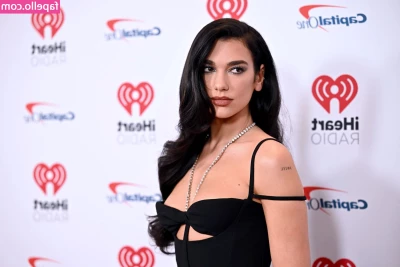 Dua Lipa [ dua-lipa ] - I seem to have gotten alot of new subs recently and I just wanted to