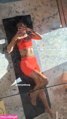Dua Lipa [ dua-lipa ] - And the pounds just keep on coming🐷🐷🐷
