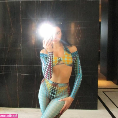 Dua Lipa [ dua-lipa ] - I offer    1 1 CHATTING  SEXTING   SOLO   CUSTOM VIDEOS    Custom JOI