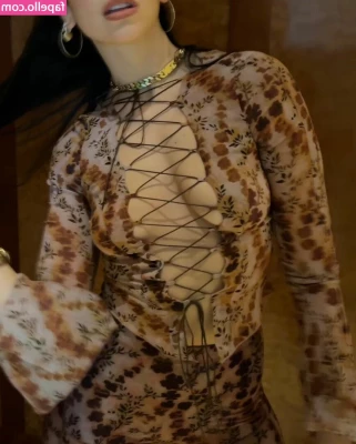 Dua Lipa [ dua-lipa ] - Buongiorno porcellini    freirashow VIP