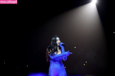 Dua Lipa [ dua-lipa ] - What kind of video is your favorite from me