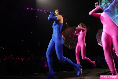 Dua Lipa [ dua-lipa ] - Let s play a game of hide and seek