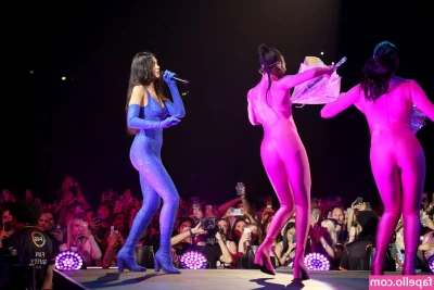 Dua Lipa [ dua-lipa ] - shoving his hard dick in my throat until i gag