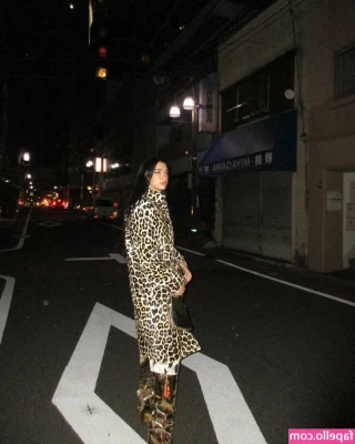 Dua Lipa [ dua-lipa ] - I want you not only fuck me but fall in love with me!❤️