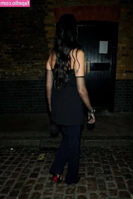 Dua Lipa [ dua-lipa ] - Stream started at 10 01 2024 08 19 pm