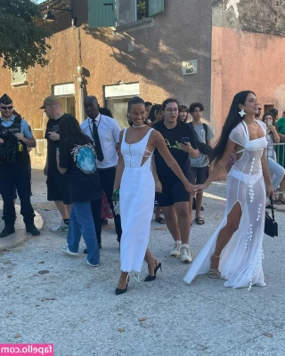 Dua Lipa [ dua-lipa ] - Me comes las tetas part 1