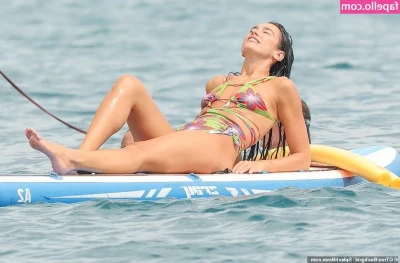 Dua Lipa [ dua-lipa ] - Go check out my girl  indicamooon - she s fucking gorgeous