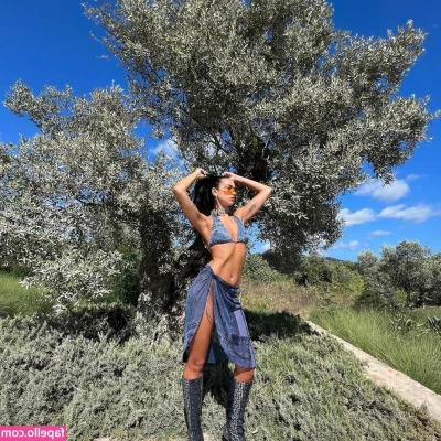 Dua Lipa [ dua-lipa ] - ♥️♥️FREE SUBSCRIPTION♥️♥️This girl @stellamoon69 is a