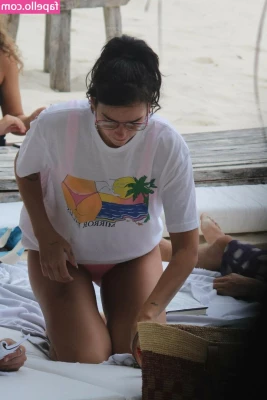 Dua Lipa [ dua-lipa ] - martintoye   Subscribe  30  Off martintoye   Top 9 More than 20 800 