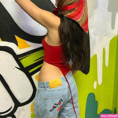 Dua Lipa [ dua-lipa ] - i'm gonna start taking my content to the next level. stay tuned 😈