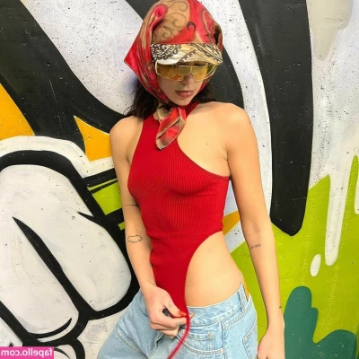 Dua Lipa [ dua-lipa ] - POV  you just slid my panties to the side  what s next