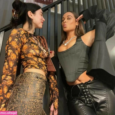 Dua Lipa [ dua-lipa ] - Good Morning 😘 Say it back 😏