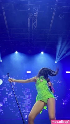 Dua Lipa [ dua-lipa ] - you want my ass double penetracion   come on