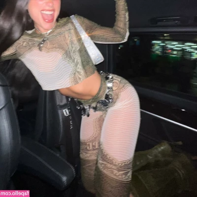 Dua Lipa [ dua-lipa ] - Play time  With Fakeispunreal
