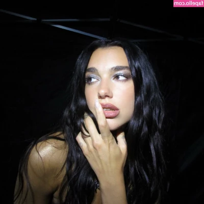 Dua Lipa [ dua-lipa ] - I m Back  New videos coming soon