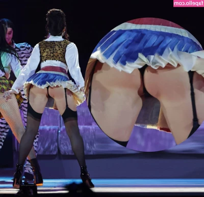 Dua Lipa [ dua-lipa ] - Esta noche habrá directo