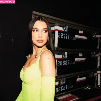 Dua Lipa [ dua-lipa ] - woo almost 100 videos posted !! i hope youre enjoying your free