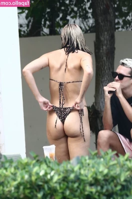 Dua Lipa [ dua-lipa ] - What do you want to see more of part 1