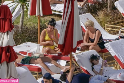 Dua Lipa [ dua-lipa ] - SPH encouragement- titty bounce Since your dick is so small, I only