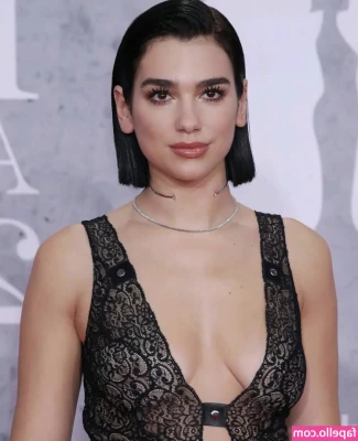 Dua Lipa [ dua-lipa ] - Run done  shower and finally breakfast