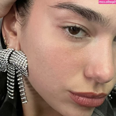 Dua Lipa [ dua-lipa ] - Tons of choices for you  Let me know if you want to see me in these