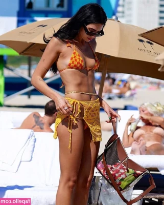 Dua Lipa [ dua-lipa ] - DM me and ask me about my Christmas deals !