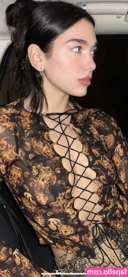 Dua Lipa [ dua-lipa ] - Stream started at 09/07/2021 12:06 am  Shower time 🚿🍑💕 come