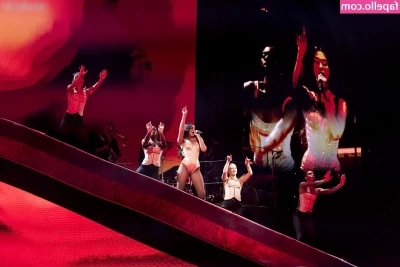 Dua Lipa [ dua-lipa ] - Aquí encontrarás todo lo que necesites  subscribete para más  
