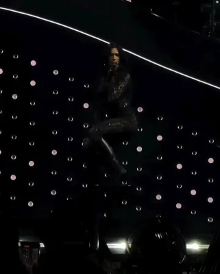 Dua Lipa [ dua-lipa ] - House calls