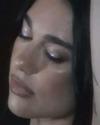 Dua Lipa [ dua-lipa ] - Dream sweet  happy wet dreams