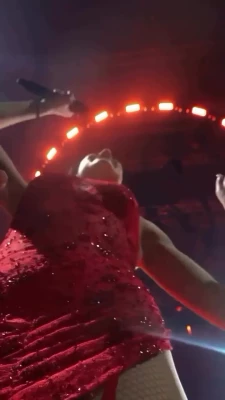 Dua Lipa [ dua-lipa ] - Excelente domingo part 3