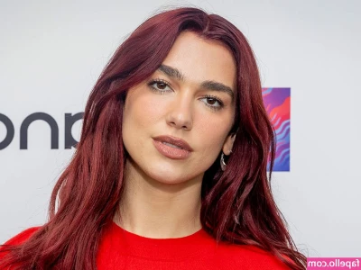 Dua Lipa [ dua-lipa ] - lovee a cosy sweater 🥰 part 1