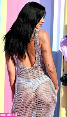 Dua Lipa [ dua-lipa ] - Spank my ass and make me moan  Please  daddy