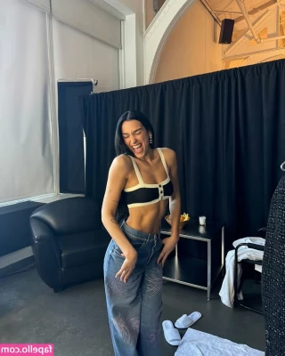Dua Lipa [ dua-lipa ] - Free Subscription  Free Subscription  Free Subscription  Free