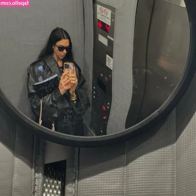 Dua Lipa [ dua-lipa ] - Love this body part 1