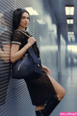 Dua Lipa [ dua-lipa ] - Kiss my heart