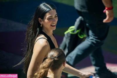 Dua Lipa [ dua-lipa ] - Private sex video Hawaii  Scene of doing a cowgirl SEX with her
