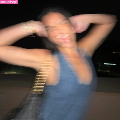 Dua Lipa [ dua-lipa ] - want more of me  want something maybe a little  specific  prices for