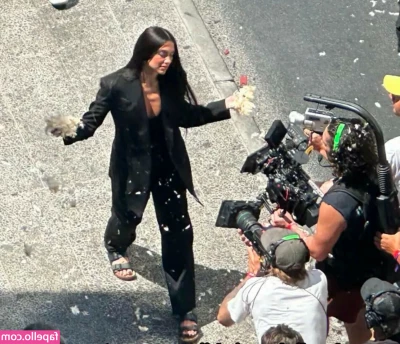 Dua Lipa [ dua-lipa ] - Tits and ass 🤘