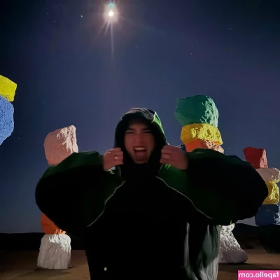 Dua Lipa [ dua-lipa ] - I keep post videos