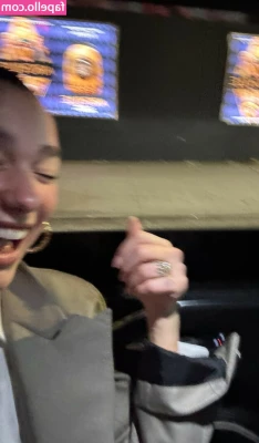 Dua Lipa [ dua-lipa ] - New pics coming soon  For rn I got some for sale especially if ya part 1