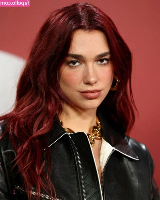 Dua Lipa [ dua-lipa ] - I DID IT  I m buying my first home   With that being said  I need as