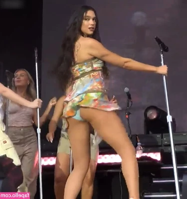 Dua Lipa [ dua-lipa ] - Vcs me deixam doida 😜  #francinepiaia #brazilian #celebrits