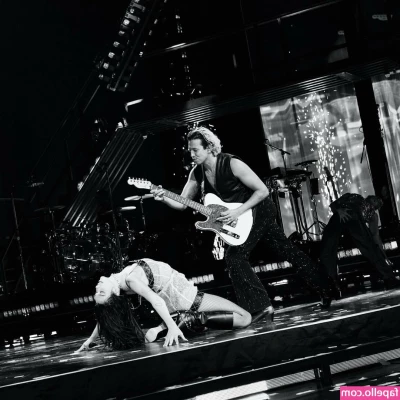 Dua Lipa [ dua-lipa ] - 10 VIDEOS FOR  10 MEGA DEAL   if you are READY to be spoiled  amp 