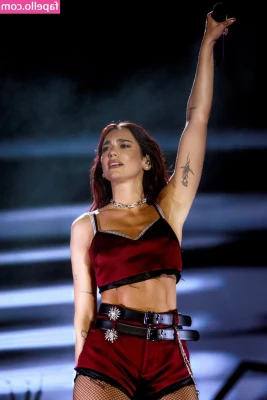 Dua Lipa [ dua-lipa ] - 😤 MISSIONARY,AGGRESSIVE,DIRTY TALK PUSSY KILL 😤 (((ENJOY)))