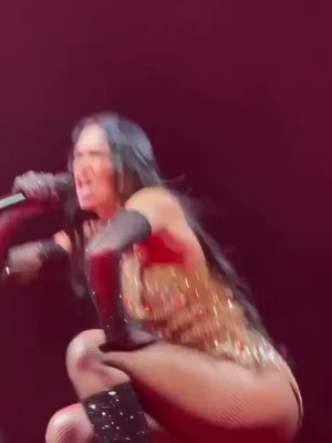 Dua Lipa [ dua-lipa ] - Cutie bunny 🤭