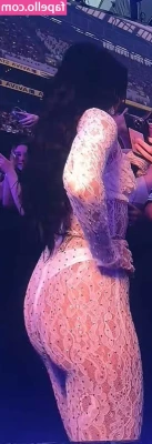 Dua Lipa [ dua-lipa ] - Ready for 2025  it s mine